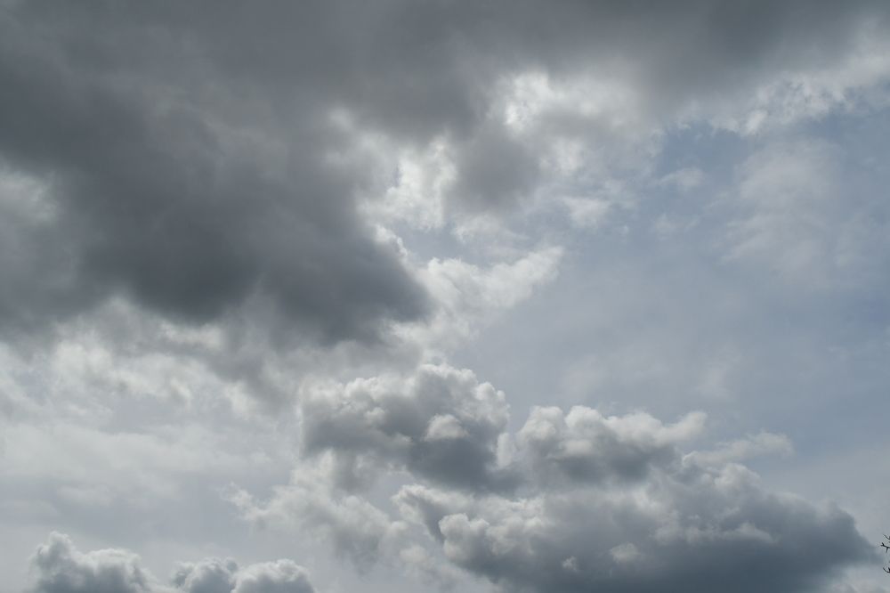 Фотография автора Vera Dobychina