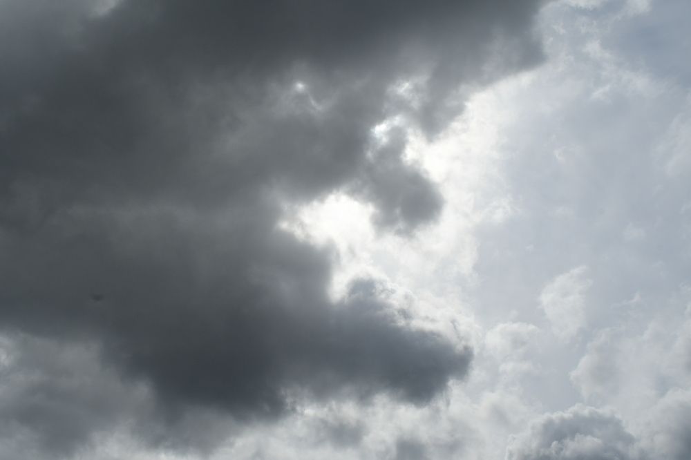 Фотография автора Vera Dobychina