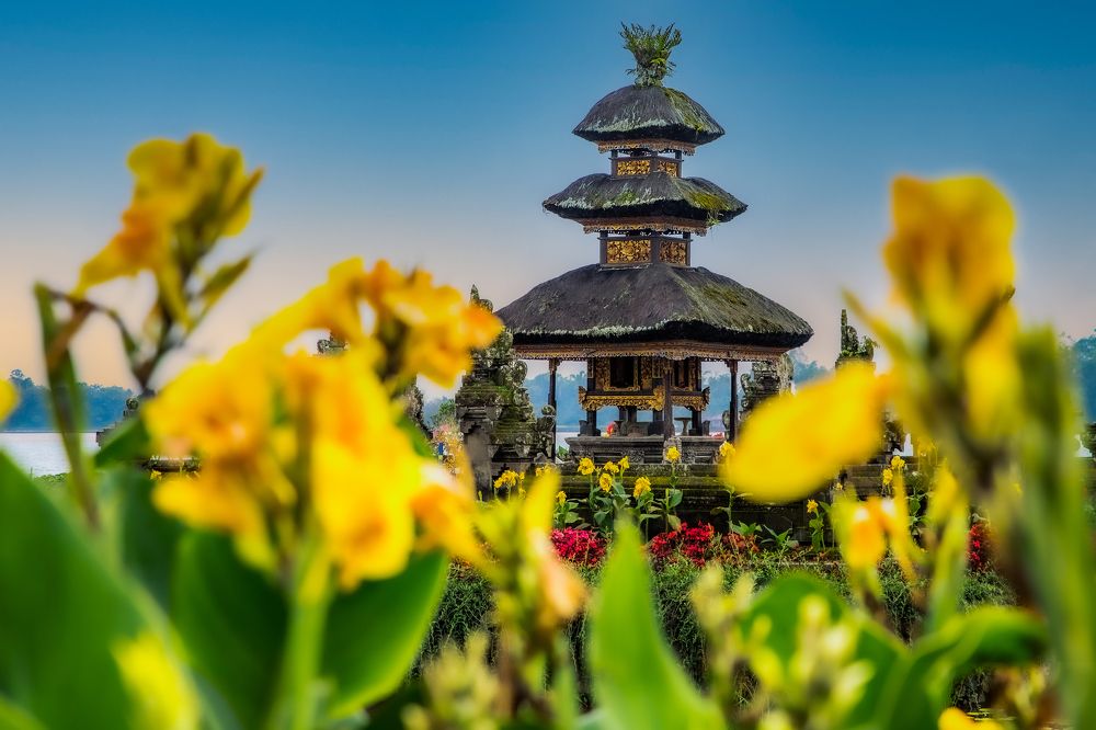 Photograph by Goran Matejin