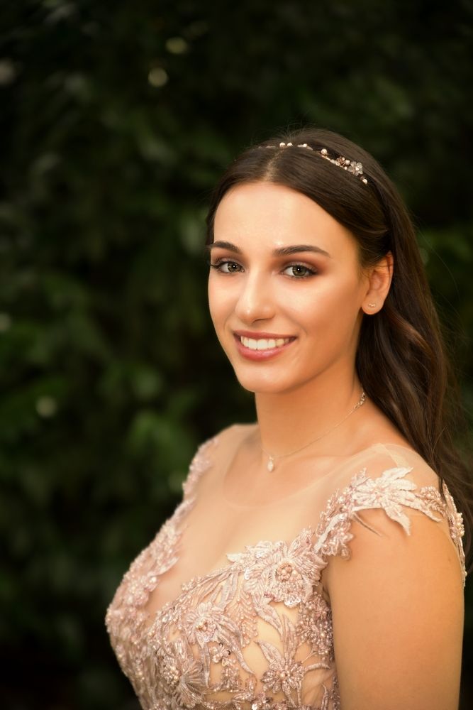 Photograph by Ivan Asenov