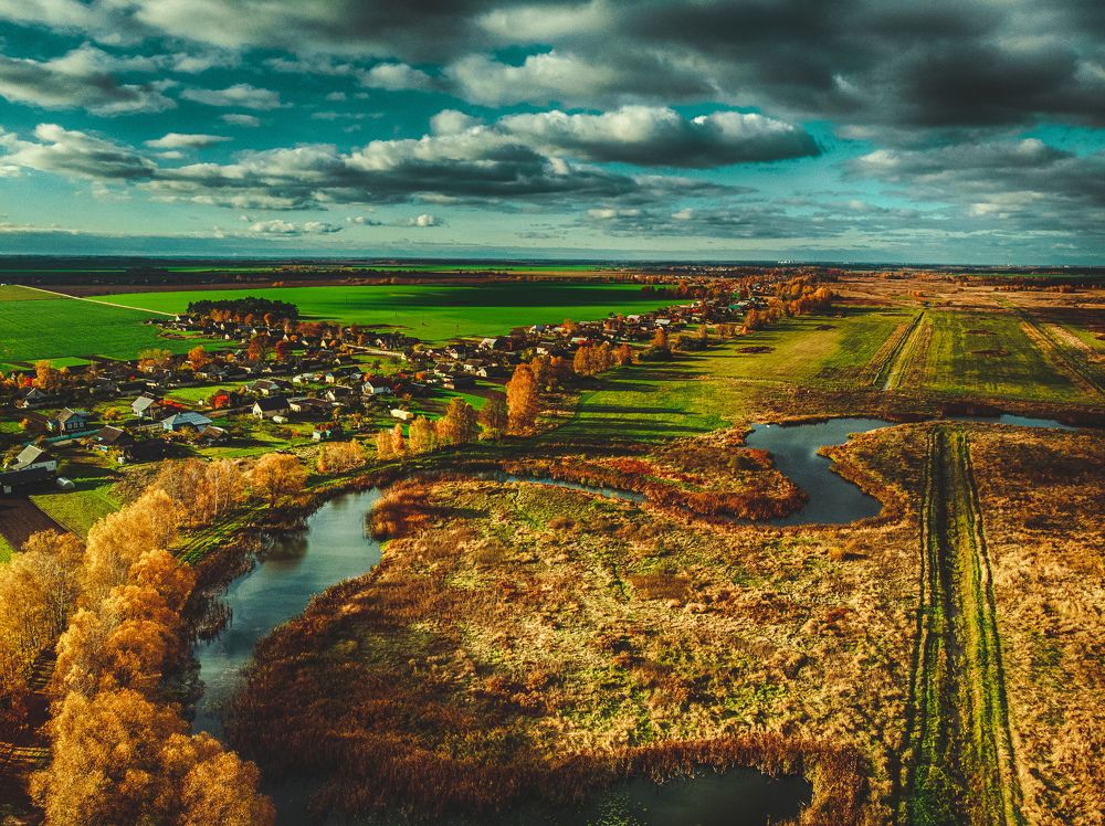 Photograph by Александр Гизун