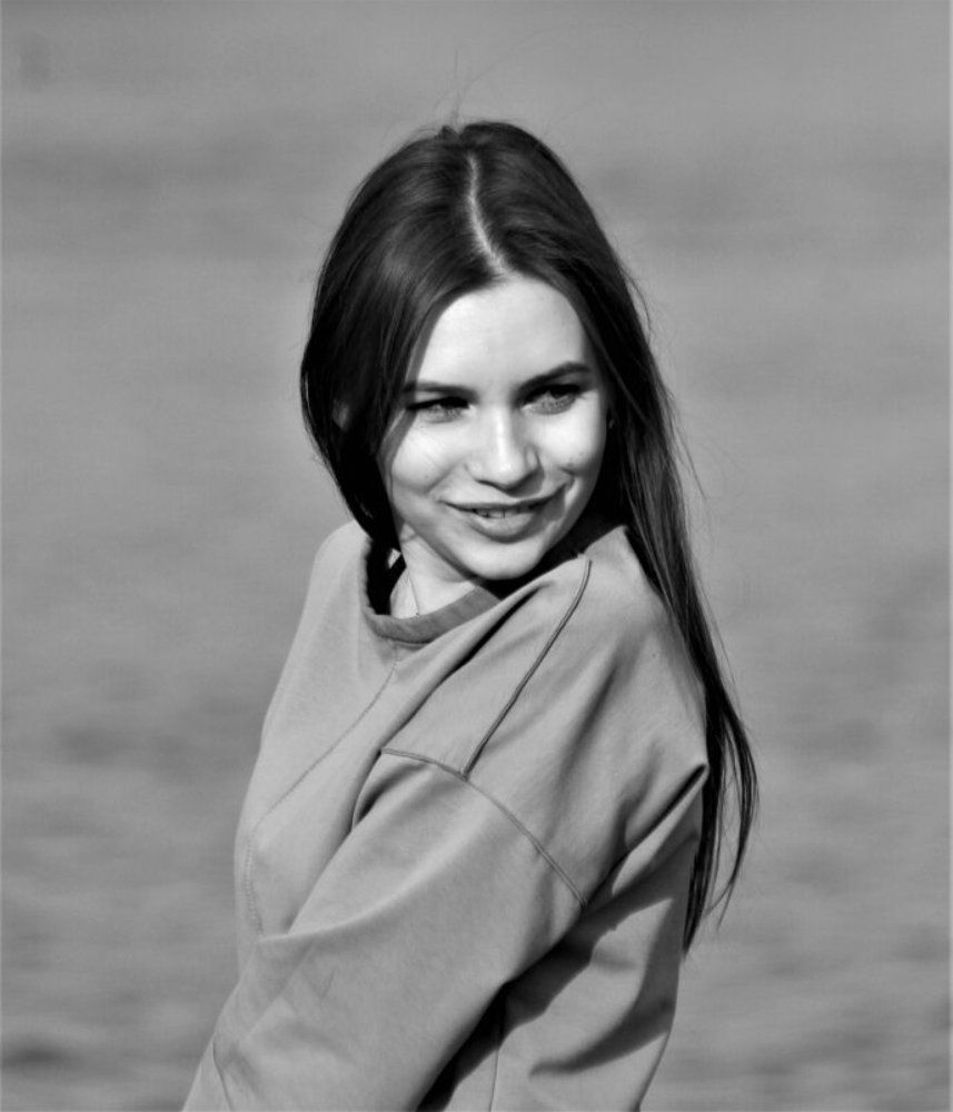 Photograph by Василий Бояркин