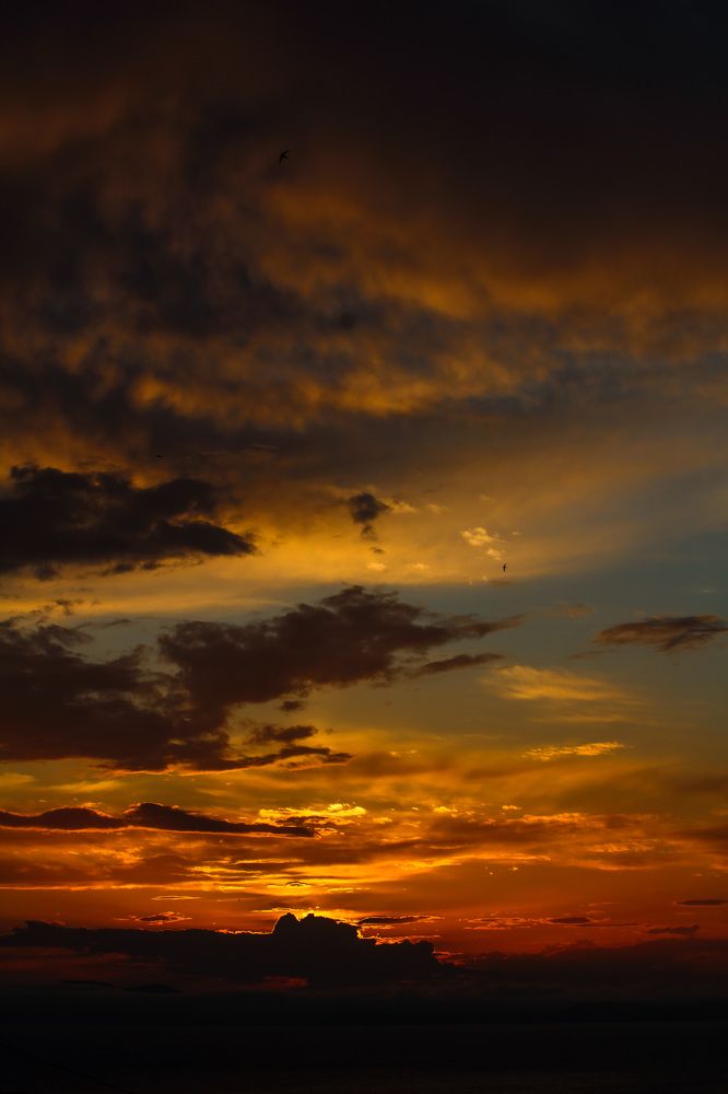 Photograph by Наталья Степченко
