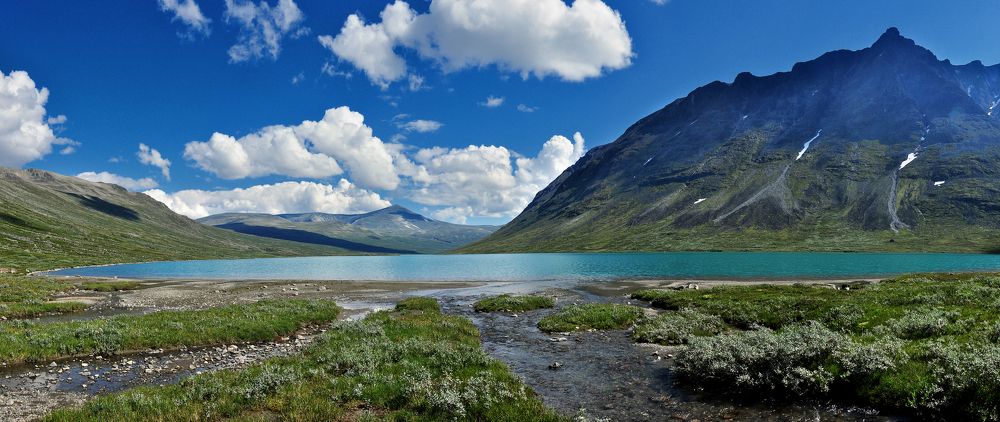 Photograph by Александр Штифман