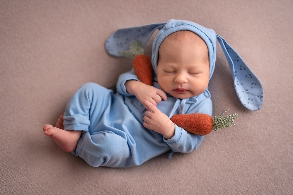 Фотография автора Светлана Новожилова