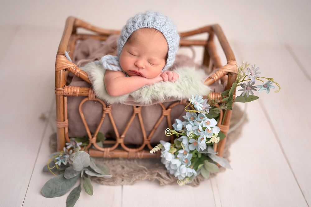 Фотография автора Светлана Новожилова