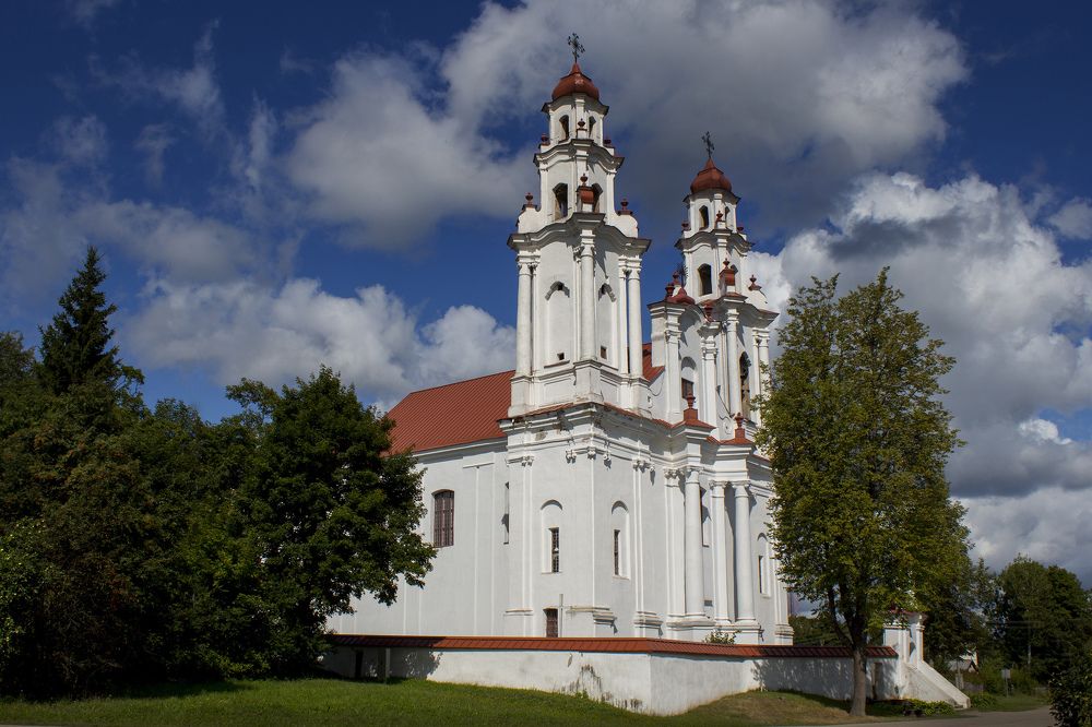 Photograph by Guntars