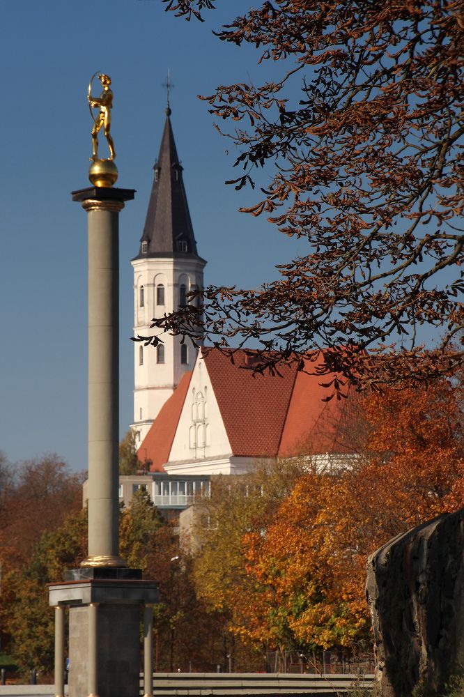 Photograph by Guntars