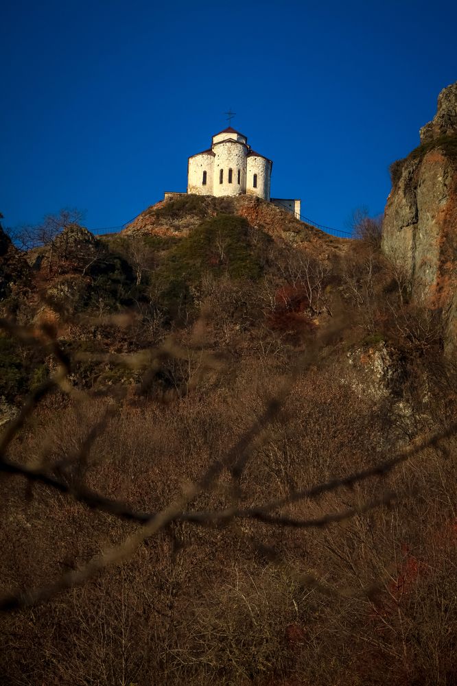 Photograph by Наталья Лукьянчук