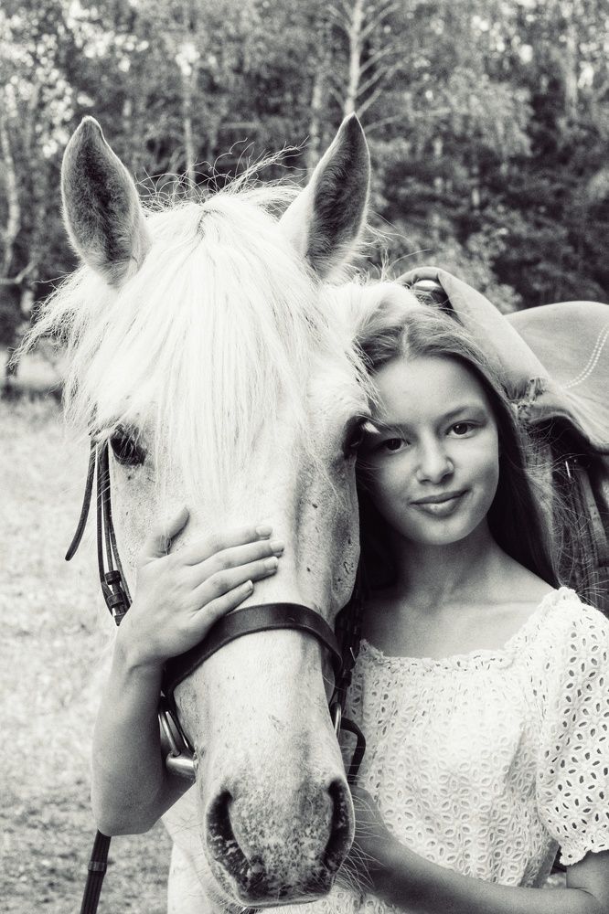 Photograph by Марина Савченко