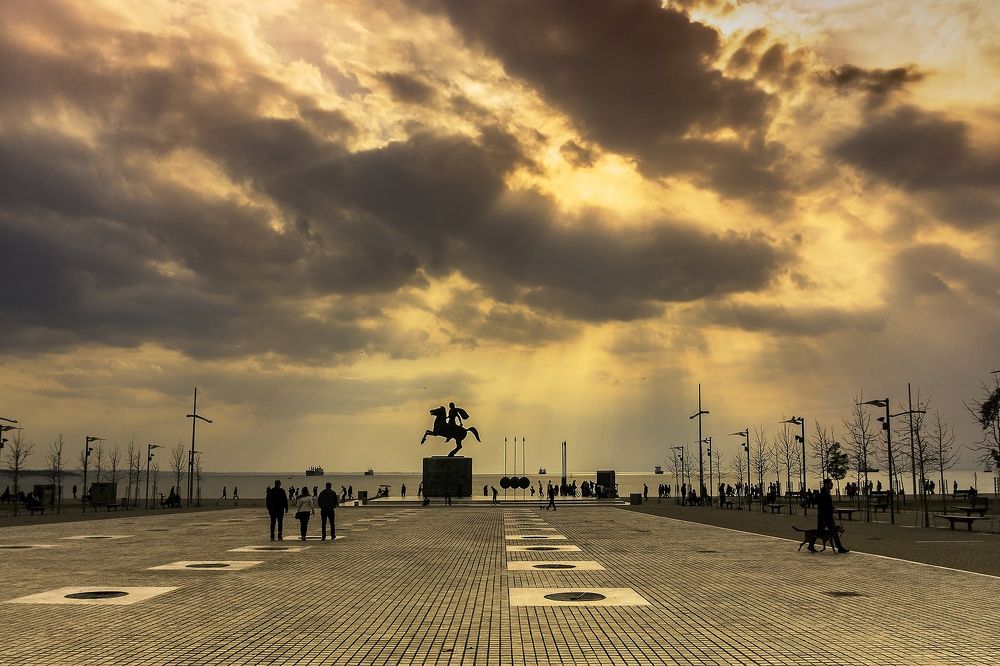 Фотография автора Milena Ivanova