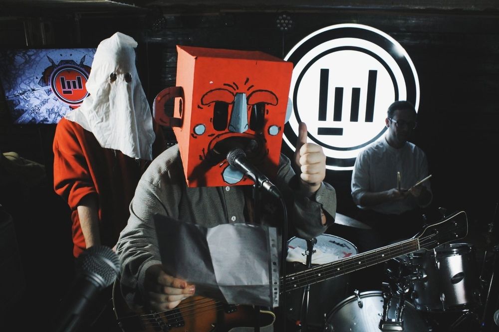 Фотография автора Анна Столярова