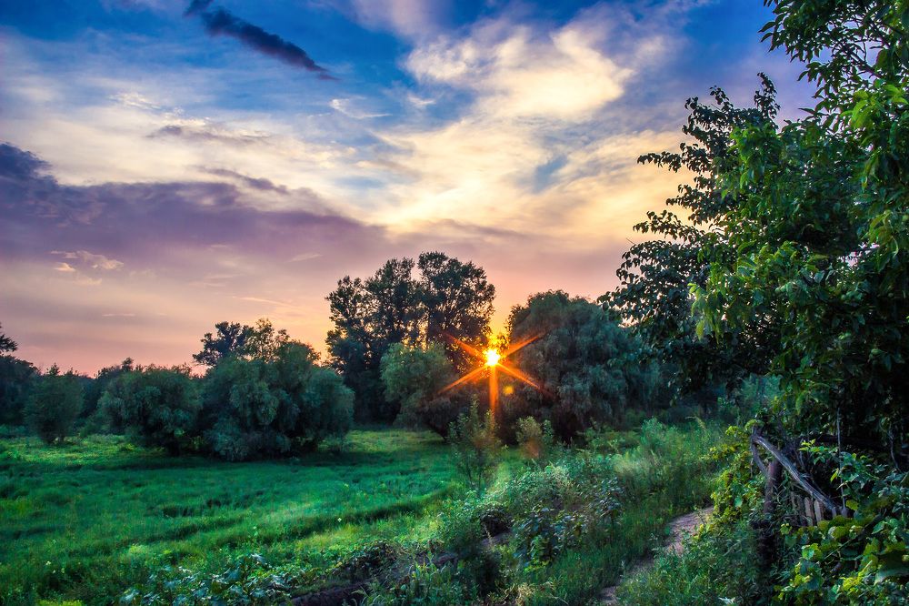 Photograph by Екатерина Нефедова