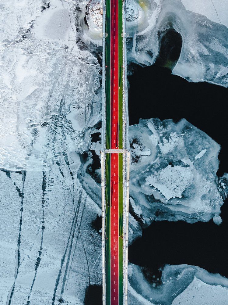 Photograph by Артем Павленко