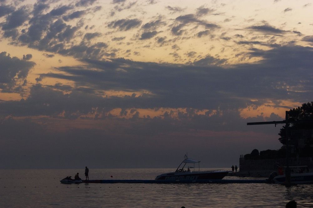 Photograph by Гаглоев Артур