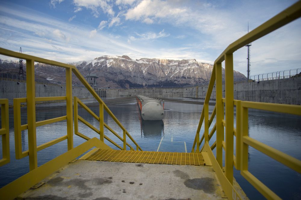 Photograph by Гаглоев Артур