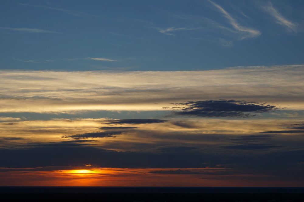 Photograph by Ольга Беспалько