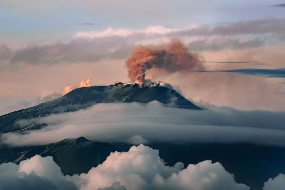 Photograph by Massimo Tamajo