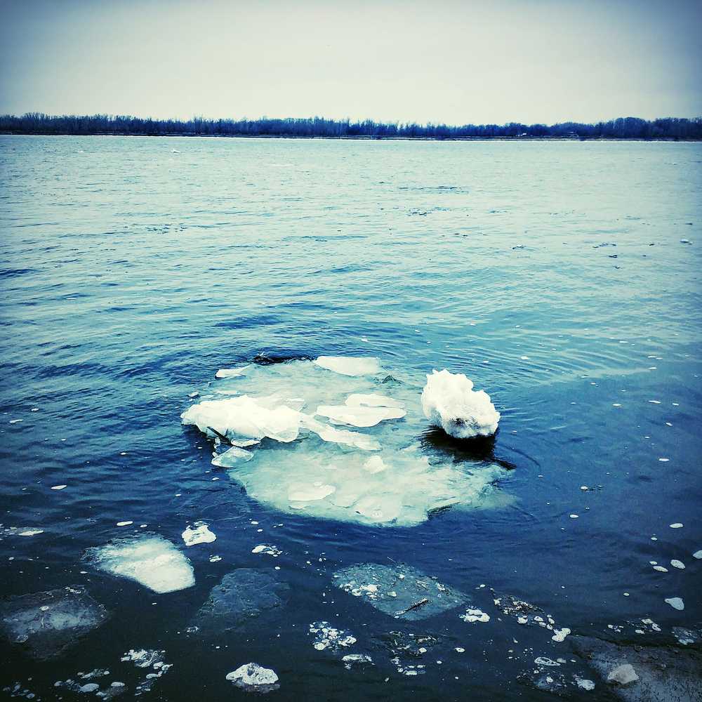 Photograph by Николай Ковальчук