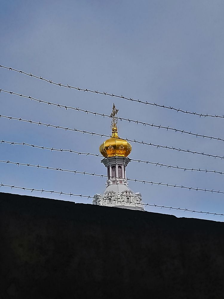 Фотография автора Юрий Цыркунов