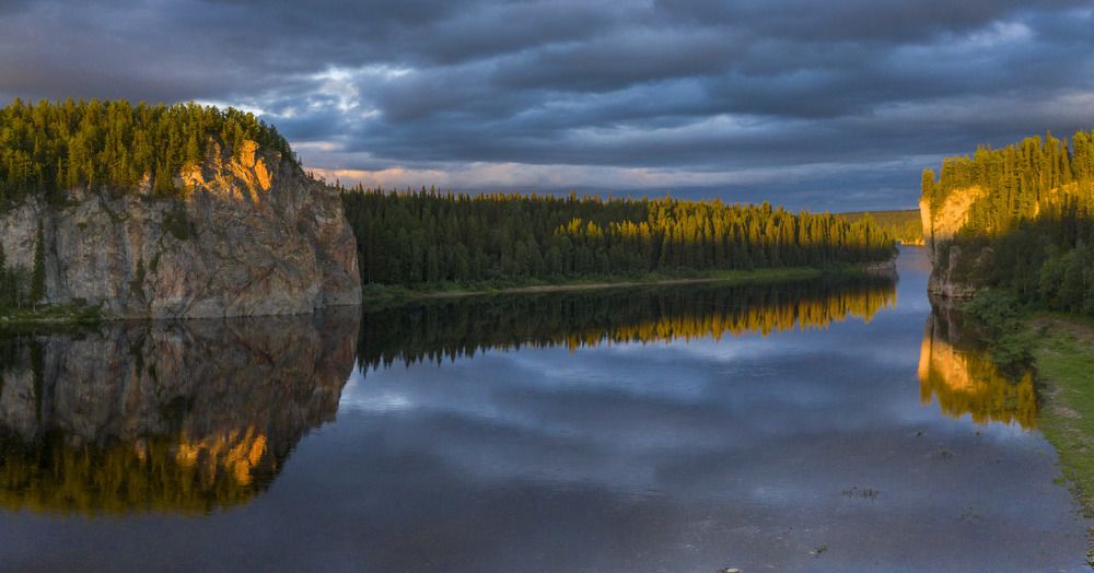 Photograph by Елена