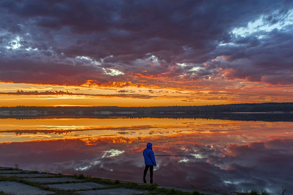 Photograph by  Толяныч-