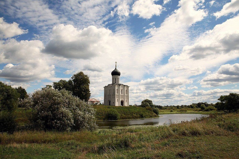 Photograph by Сергей Покладов