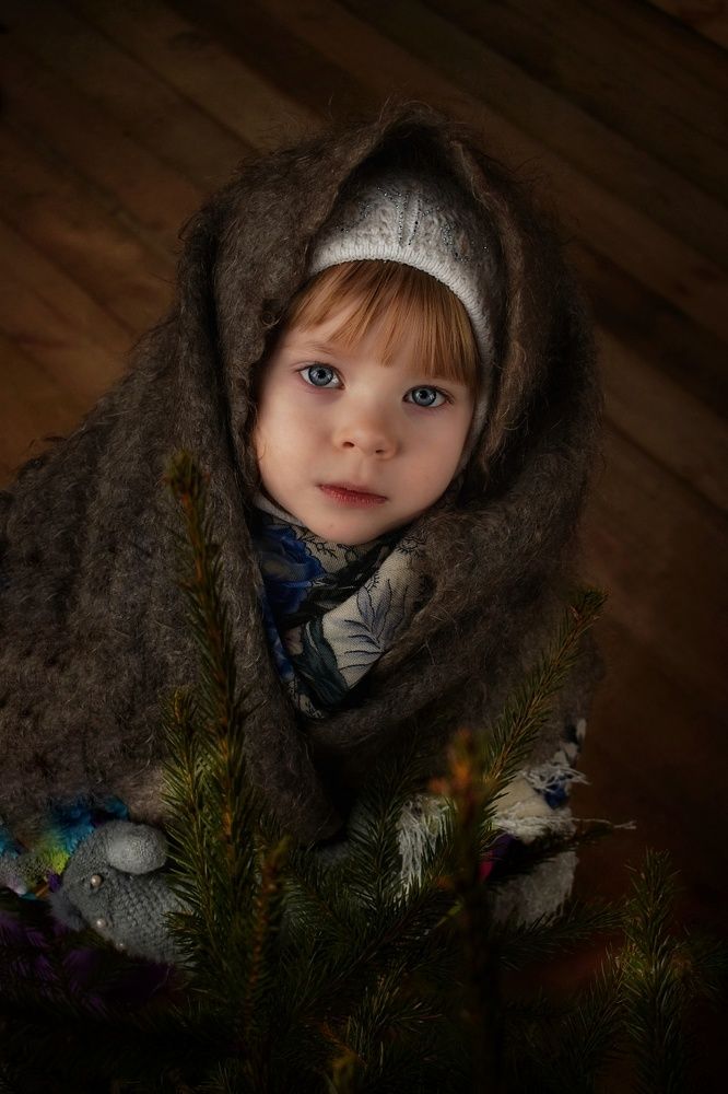 Photograph by Анна Репина