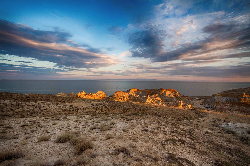 Photograph by Янина Малиновская