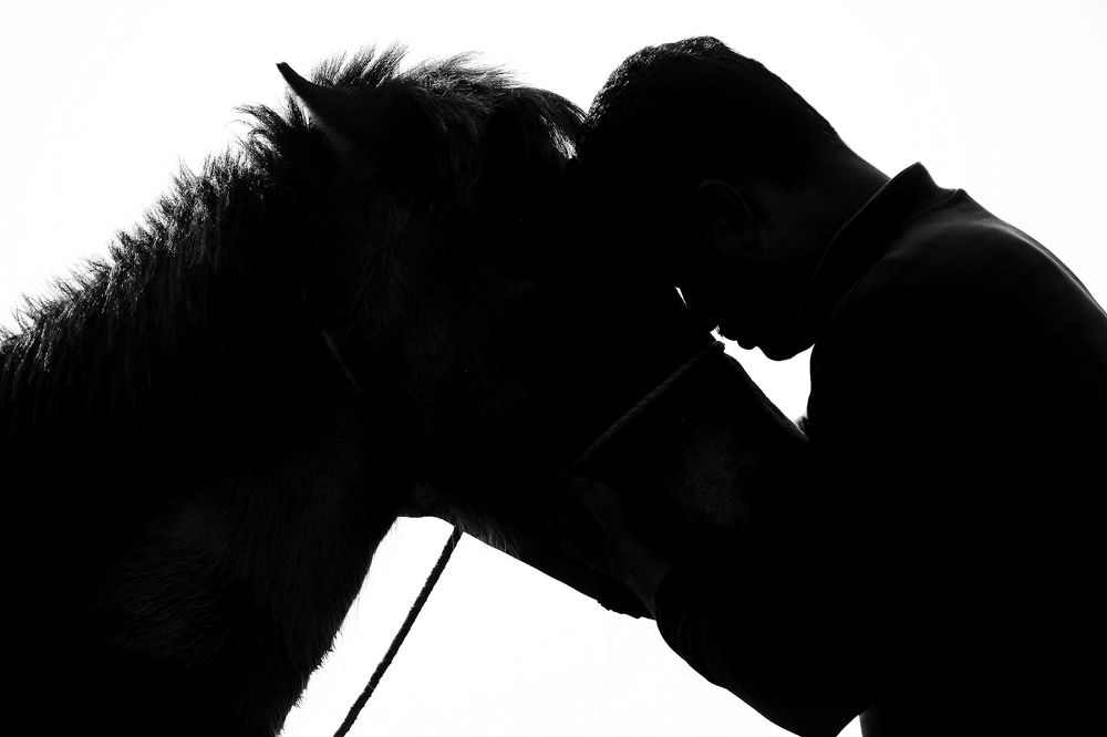 Photograph by kallyan kundu