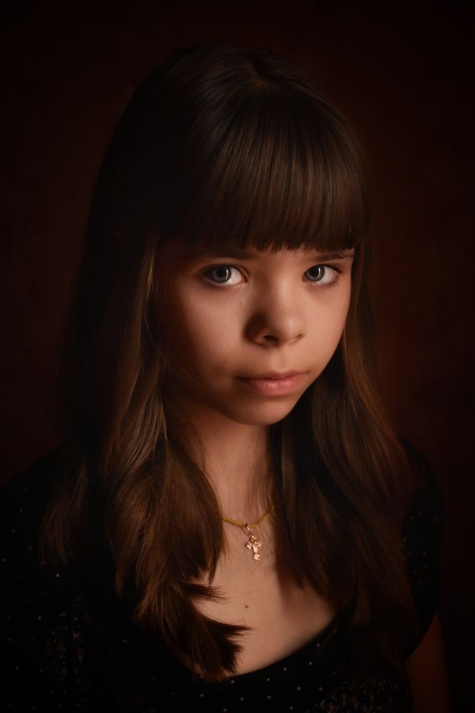 Photograph by Анна Репина