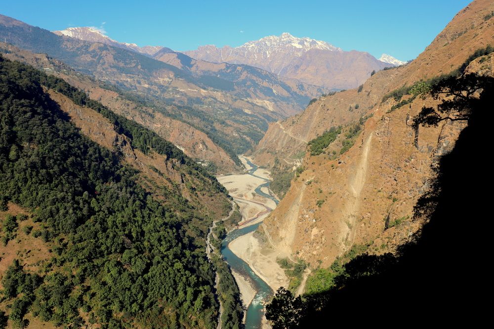 Photograph by Devendra Singh Parihar