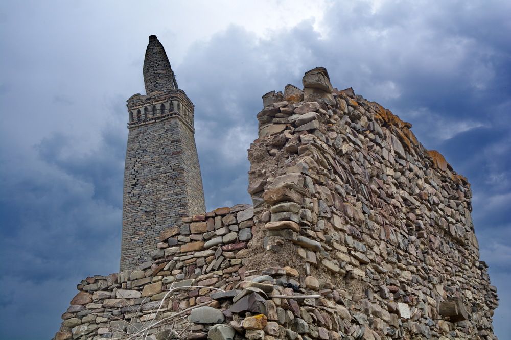 Photograph by Юсиф Саркаров