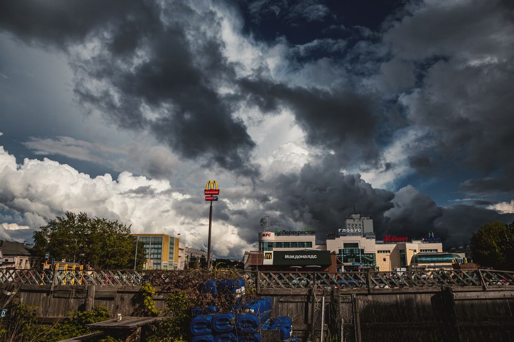 Photograph by Лидия Богданова