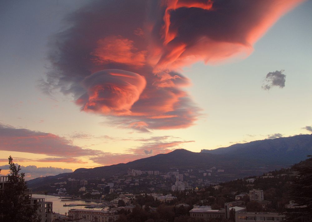 Photograph by Людмила Сиденко