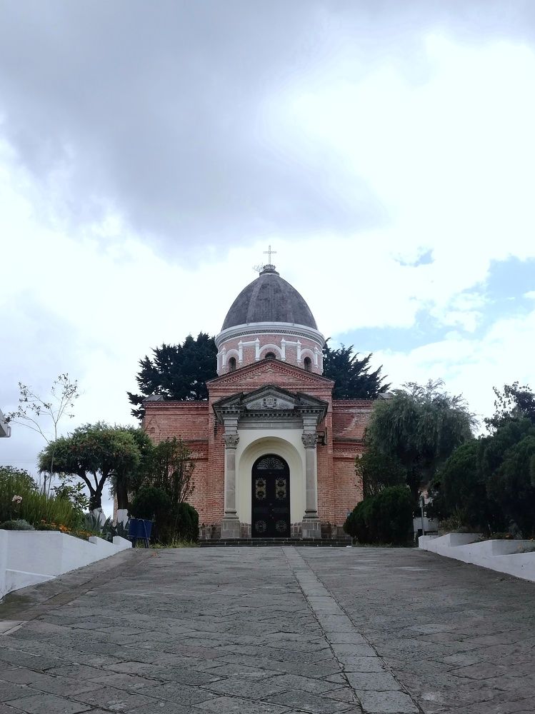 Photograph by Genesis Vivas