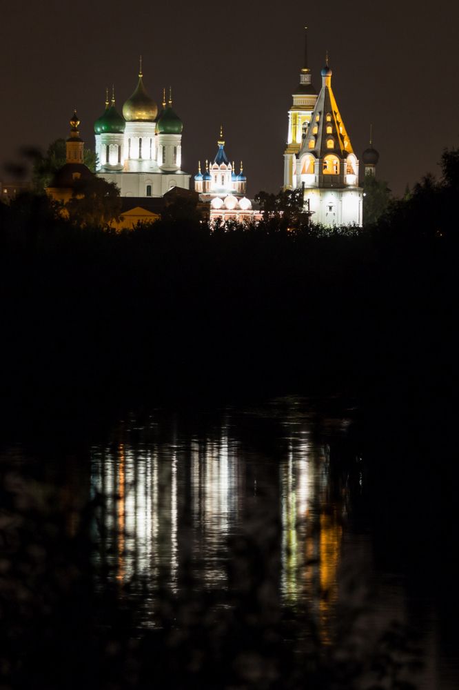 Photograph by Лидия Богданова