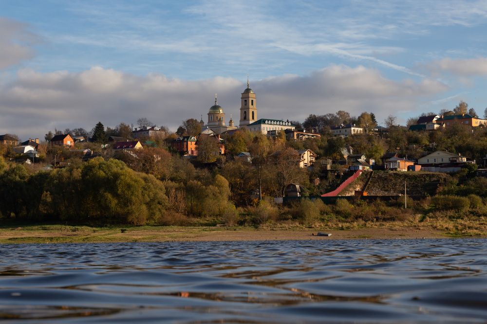 Photograph by Лидия Богданова