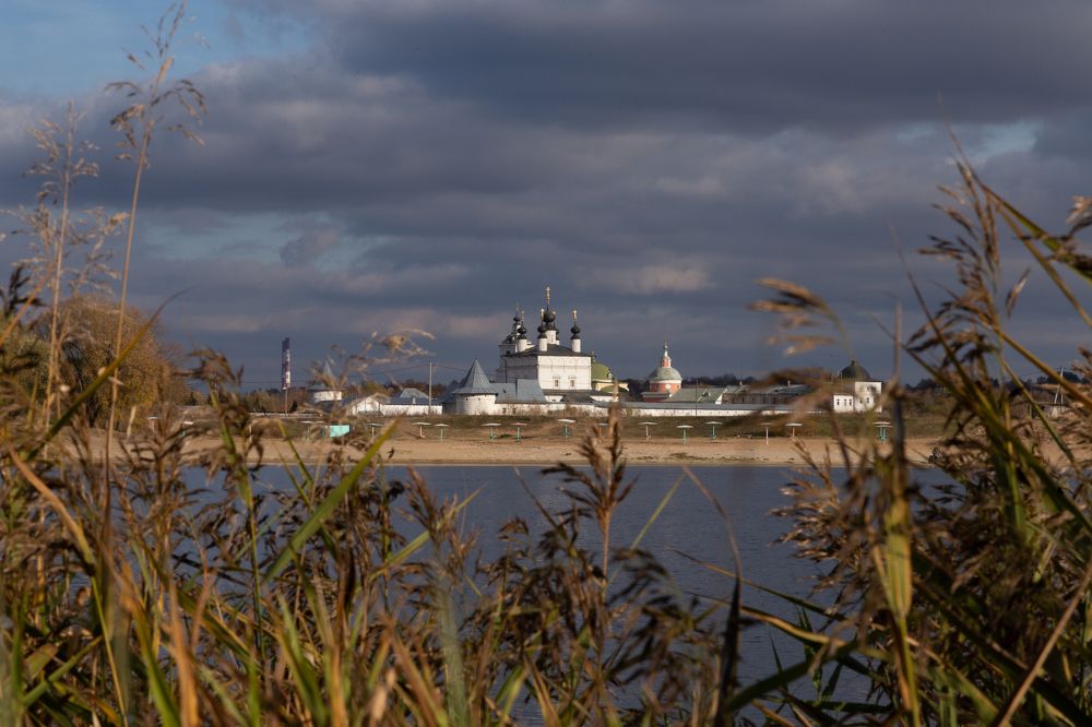 Photograph by Лидия Богданова