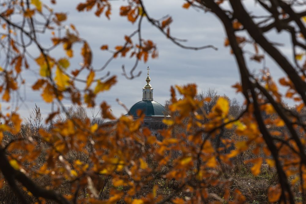 Photograph by Лидия Богданова