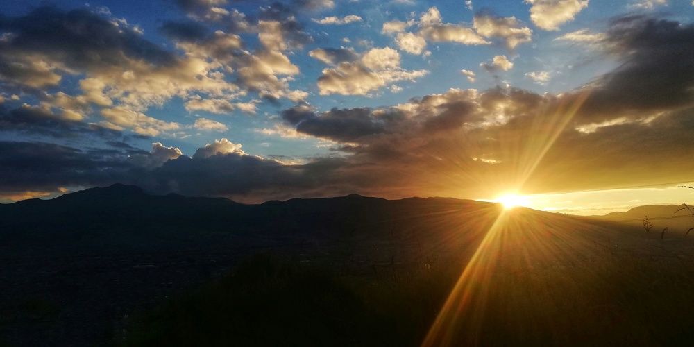 Photograph by Genesis Vivas