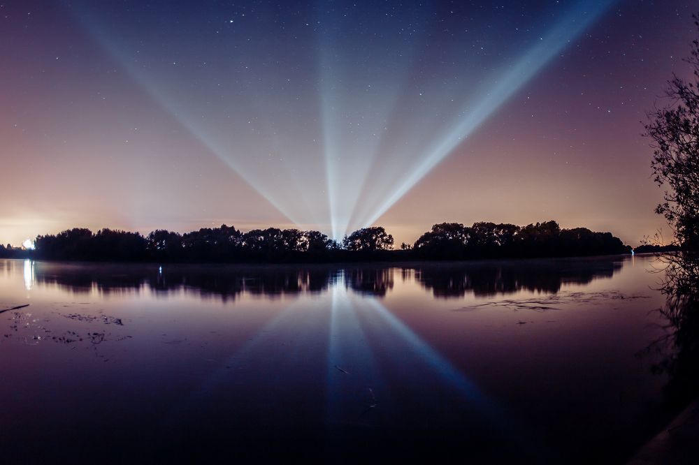 Photograph by Лидия Богданова