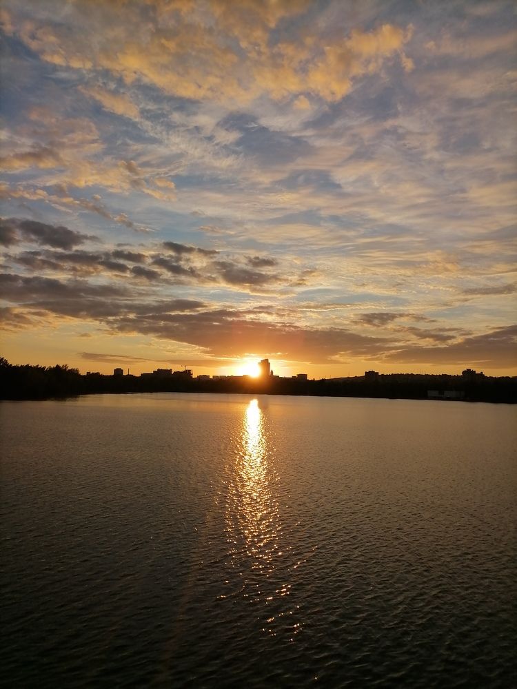 Photograph by Юлия Гагарина