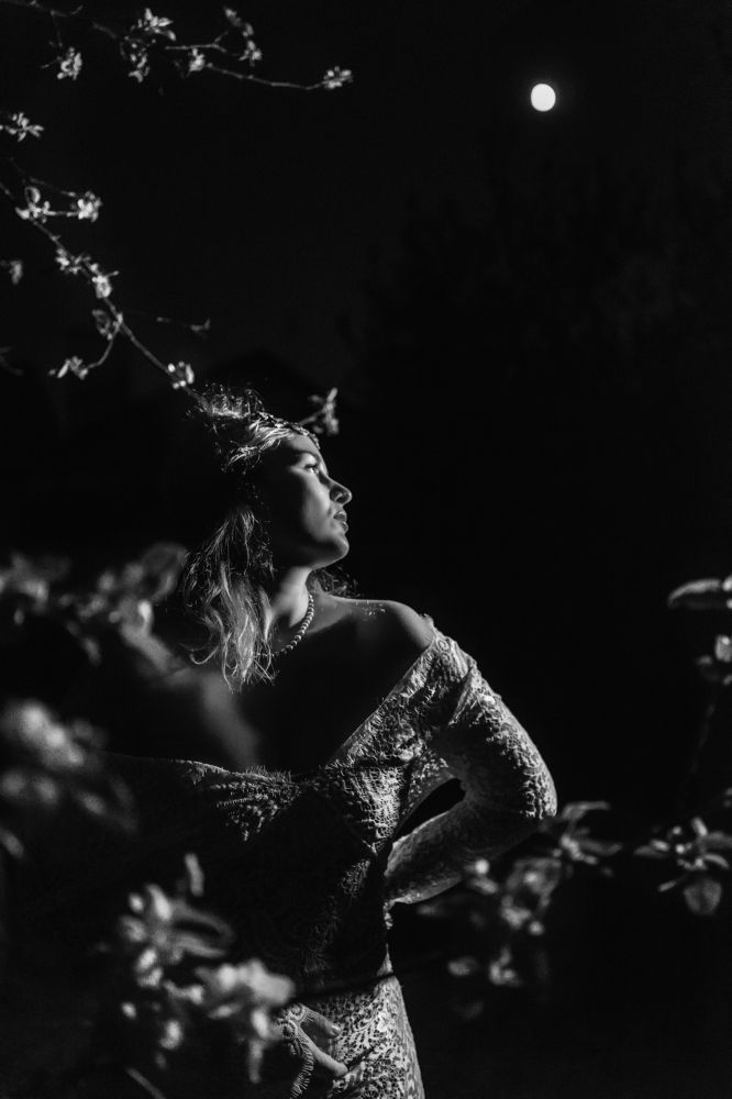 Photograph by Анна Рычина