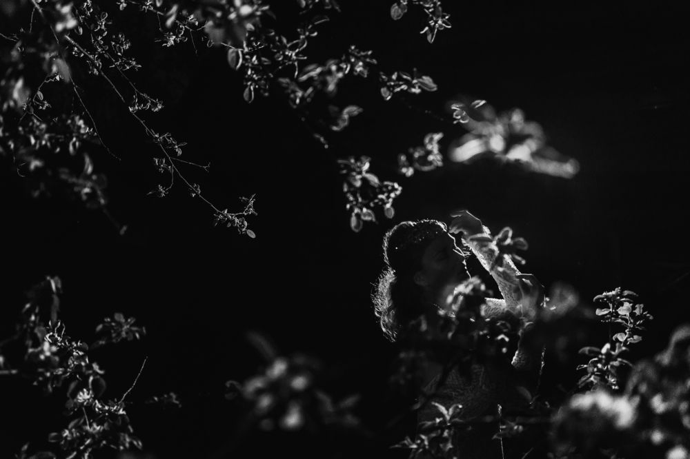 Photograph by Анна Рычина