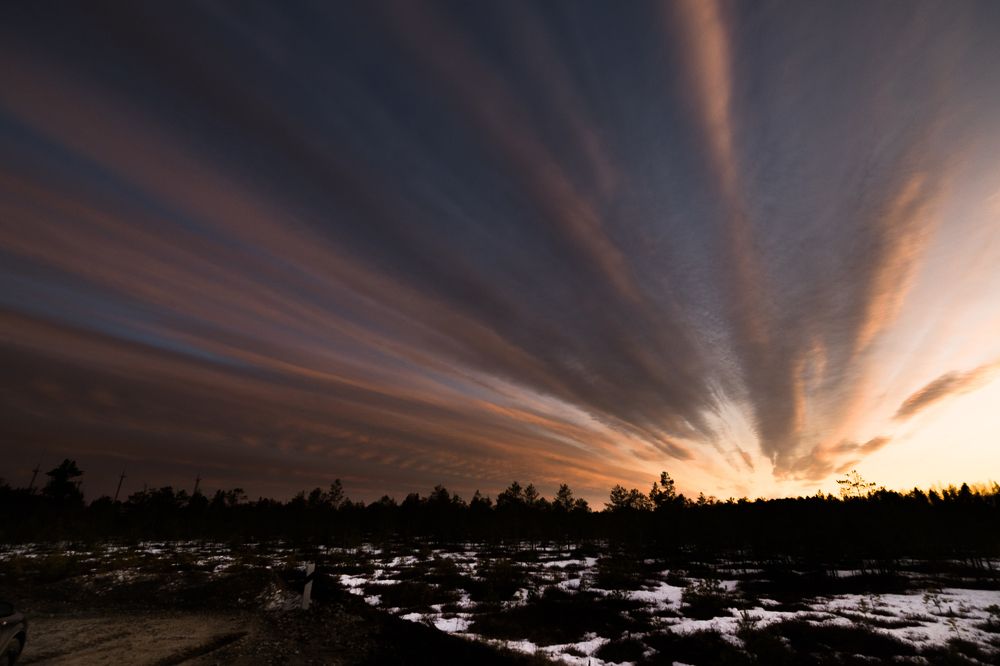 Photograph by Роман Грушевский