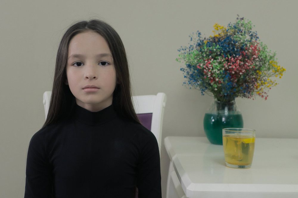 Photograph by Гаглоев Артур