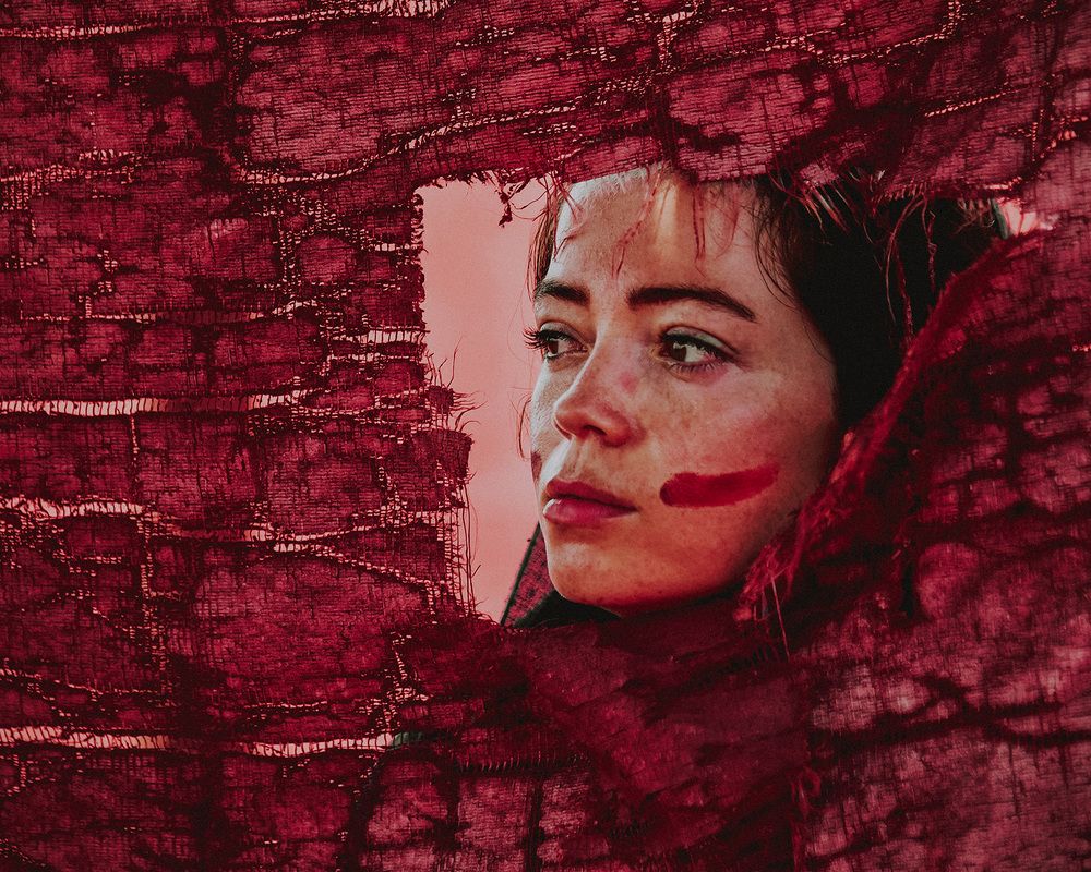 Photograph by MohammadReza Mrd