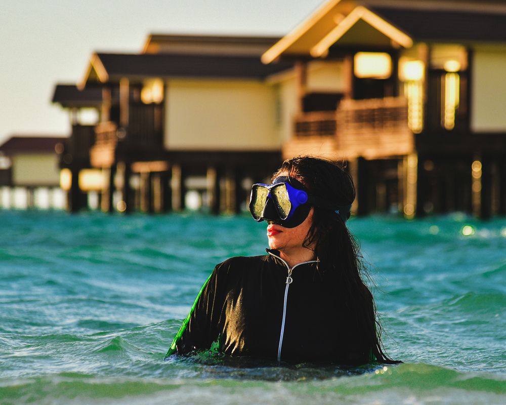 Photograph by MohammadReza Mrd