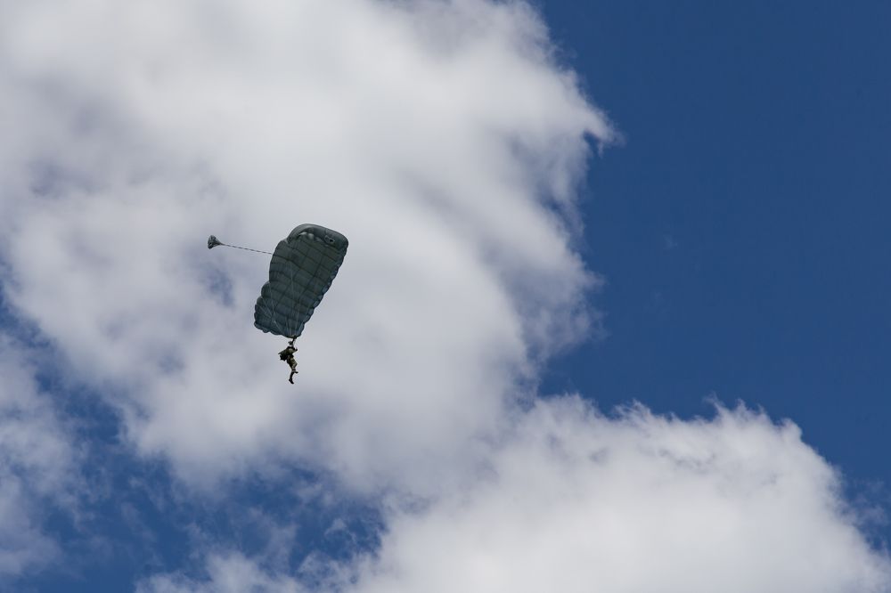 Photograph by Лидия Богданова